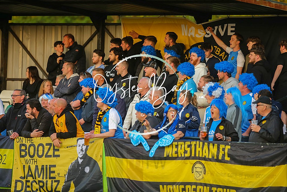 Sittingbourne_4-2_Merstham_POSF_030