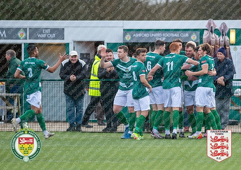 AUFC_FTFC_059