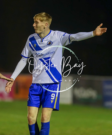 Bearsted_1-2_TunbridgeWells_210