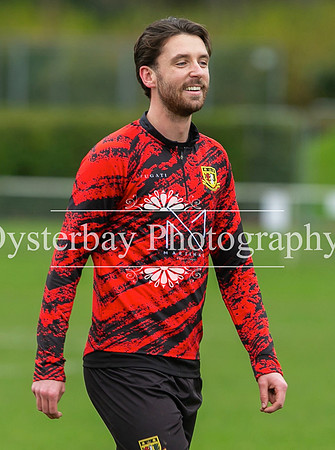 Sittingbourne_2-1_Salisbury_FATrophy_029