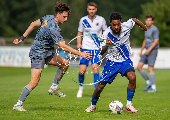 SECFL_Bearsted-1-1_Stansfeld_242