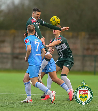 AshfordUnited_(1)_3-0_(0)_DealTown_264