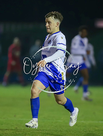 Bearsted_1-2_TunbridgeWells_153