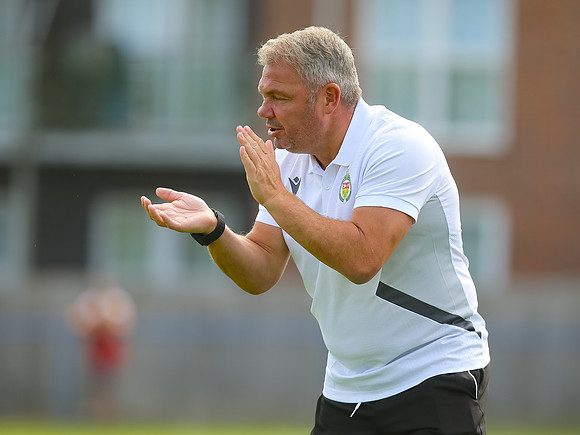 FACUPEPR_HaywardsHeath_0-1_AshfordUnited_287