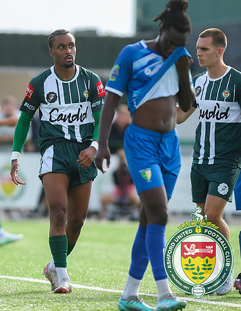 FACUP_Ashford_4-1_Holmesdale_175