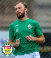 AUFC_2-1_EGFC_016