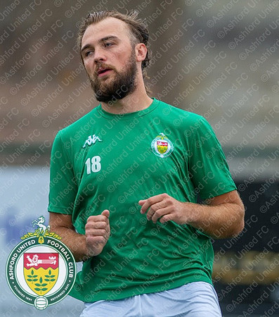 AUFC_2-1_EGFC_016
