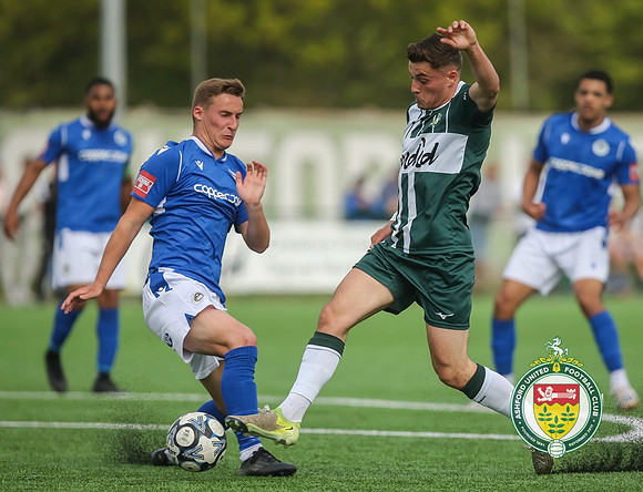 Ashford_(3)_5-3_(3)_HytheTown_203