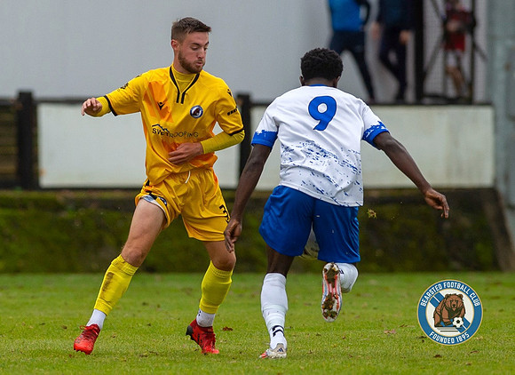 SECFL_Erith&B_3-0_Bearsted_041