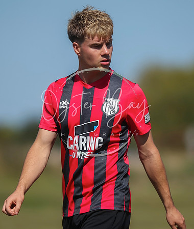 StanhopeRes_MediaandMatch_267