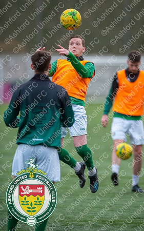Ashford_v_Corinthian_WarmUp_052