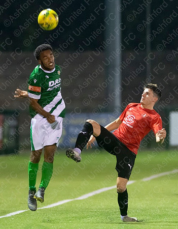 OBP_AUFC_v_BTFC_041