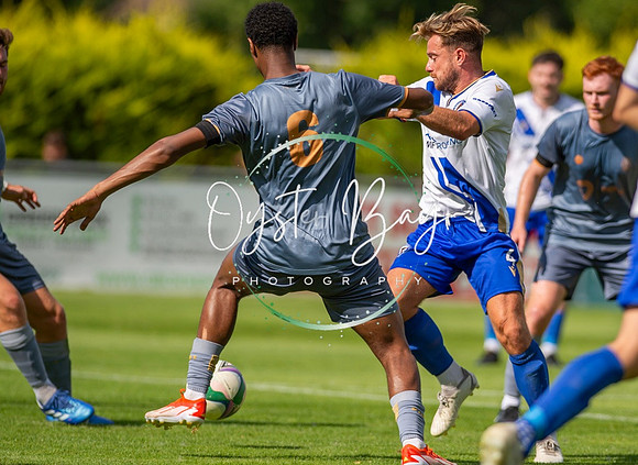 SECFL_Bearsted-1-1_Stansfeld_201