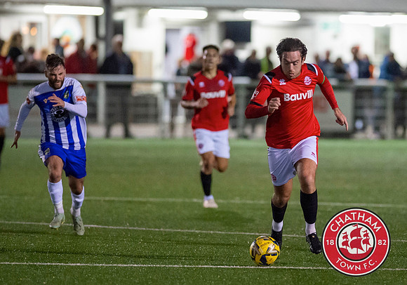 18102022Chatham_3-0_VCD_073