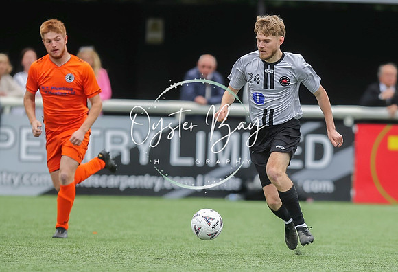 IsaacNewellTrophy_Ebsfleet Town4-2-Riverside–359