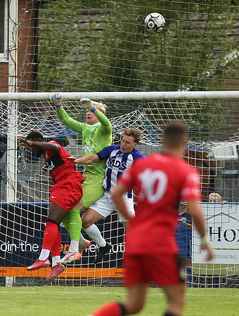 FACUPEPR_HaywardsHeath_0-1_AshfordUnited_254