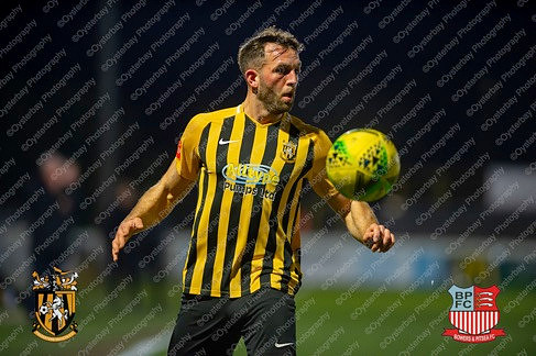FIFC_v_B&PFC_071