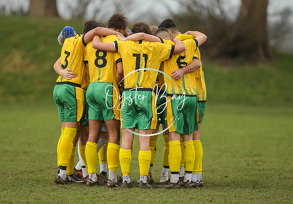 FolkestoneUnited_0-2_Brewmasters_001