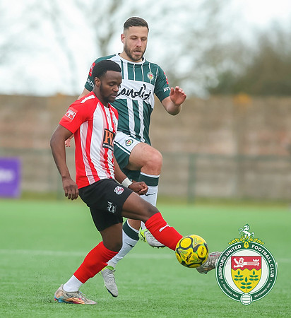 AshfordUnited_2-1_SheppeyUnited_369
