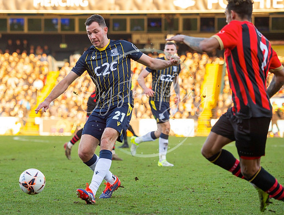 FATrophy_Southend_0-1_Sittingbourne_228