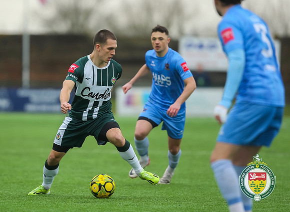 AshfordUnited_(1)_3-0_(0)_DealTown_079