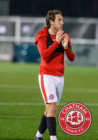 18102022Chatham_3-0_VCD_147