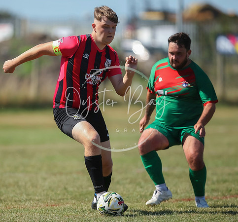 StanhopeRes_MediaandMatch_262