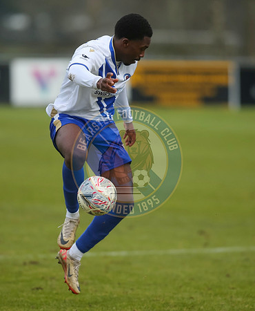 KentST_Semi_Bearsted_v_LarkfieldANH_289