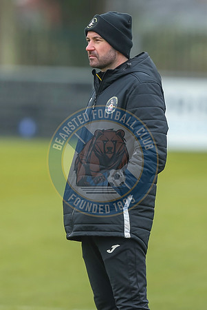KentST_Semi_Bearsted_v_LarkfieldANH_089