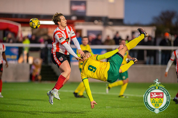 Sheppey_2-1_AshfordUnited_119