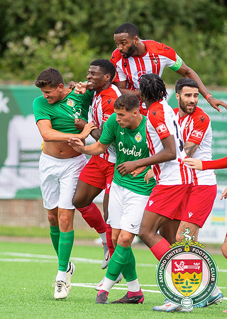 Ashford_0-2_FolkestoneInvictaPSF_087