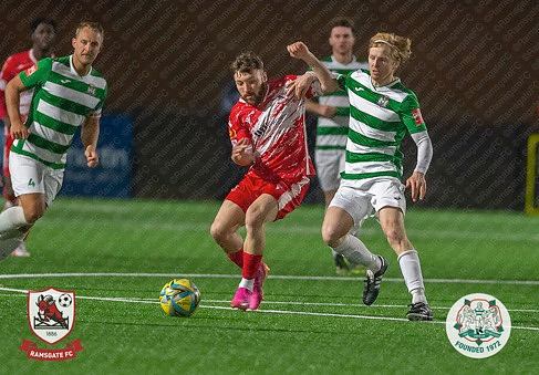 20220315_RFC_v_CFC_149