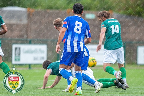 AUFC_2-1_EGFC_164