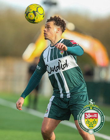 AshfordUnited_2-1_SheppeyUnited_351