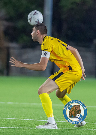 SECFL_WTFC_2-1_BFC_132