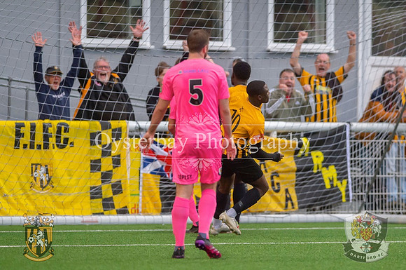 FIFC_v_DFC_KSC_089