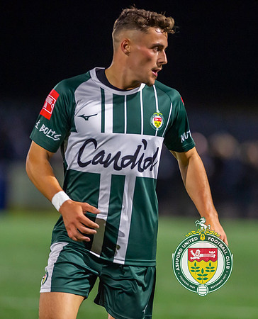 ISE_Ramsgate_4-0_Ashford_166