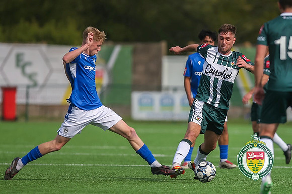 Ashford_(3)_5-3_(3)_HytheTown_262