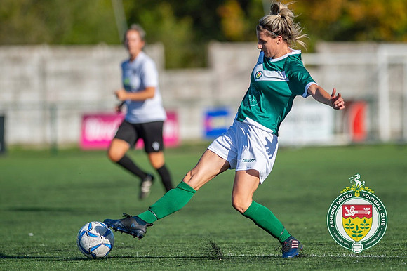09102022AshfordLadies-17-0-Bexhill-036