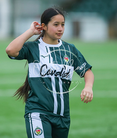 AshfordLadies_2-5_Barking_227