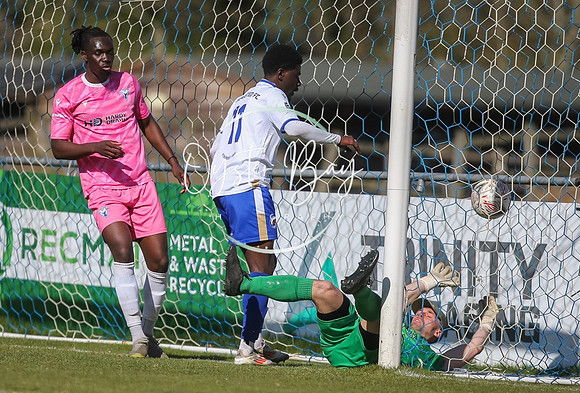 Bearsted_0-0_ErithAndBelvedere_233