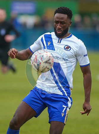 KentST_Semi_Bearsted_v_LarkfieldANH_048