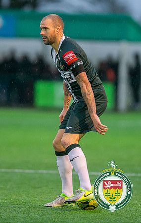 AshfordUited_(0)_1-1_(1)_Sittingbourne_123