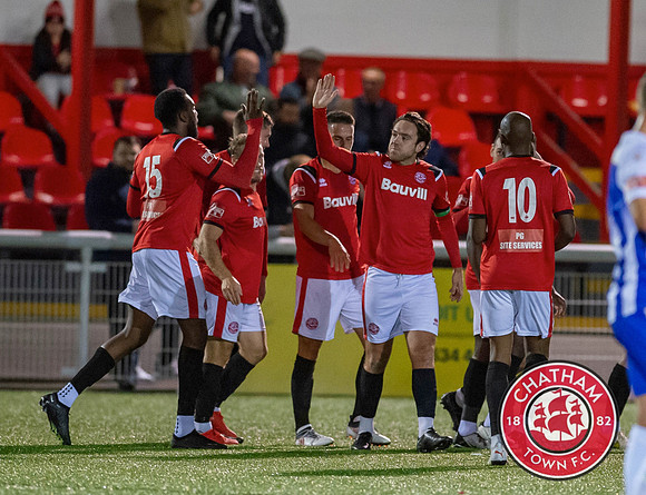 18102022Chatham_3-0_VCD_063