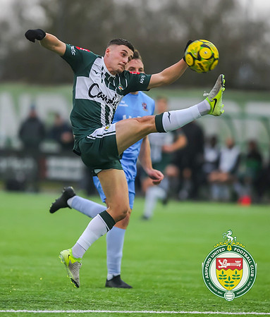 AshfordUnited_(1)_3-0_(0)_DealTown_227