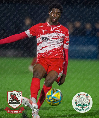 20220315_RFC_v_CFC_116