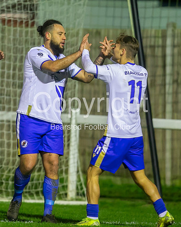 SECFL_Larkfield_4-1_Bearsted_054
