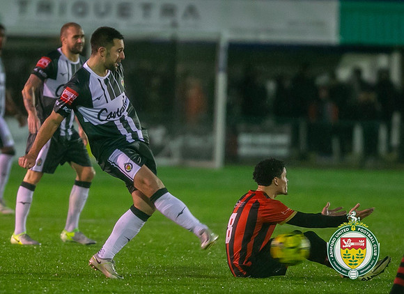 AshfordUited_(0)_1-1_(1)_Sittingbourne_191