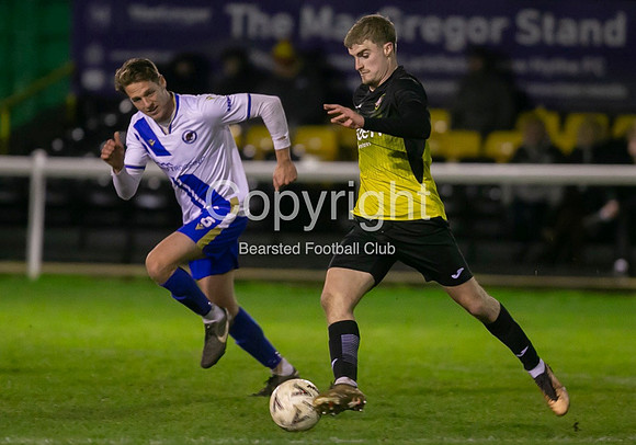 SECFL_Larkfield_4-1_Bearsted_221