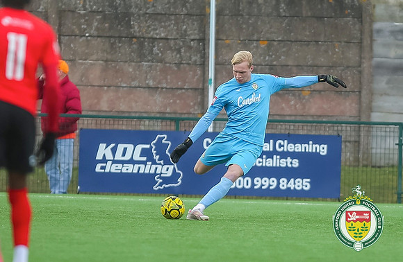 AshfordUnited_2-1_SheppeyUnited_254